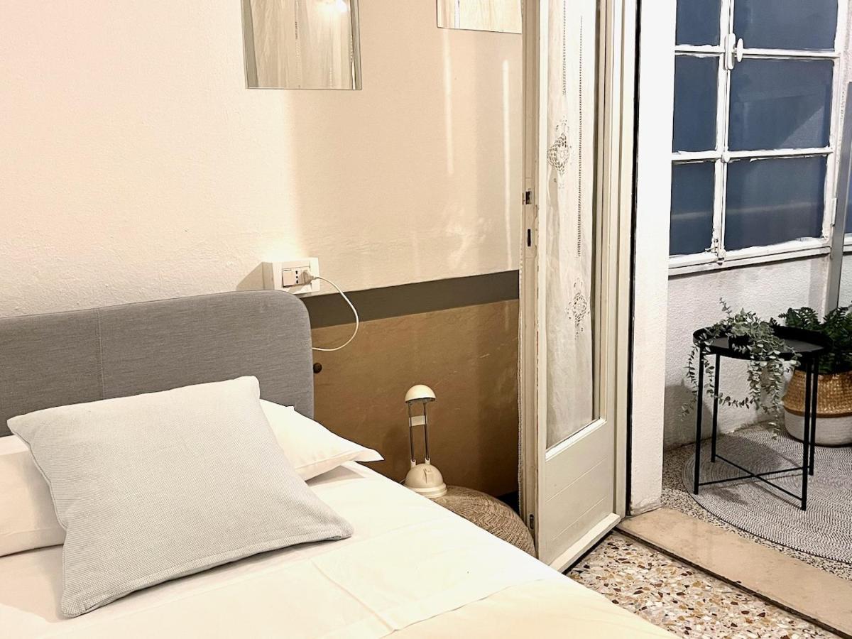 Riverview Luxury Flat Vérone Extérieur photo