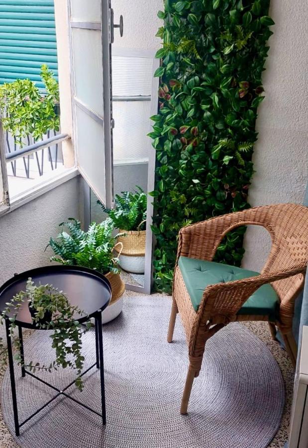 Riverview Luxury Flat Vérone Extérieur photo